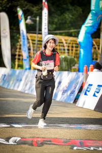 BIB: 
                            <button type="button" onclick="openModal(19570578)" class="btn btn-primary btn-sm float-right btn-popup" data-toggle="modal" data-target=".modal-high-quality">
                        <i class="fas fa-shopping-cart"></i> Add to Cart
                    </button>
                                            <button type="button" onclick="isThisMe(19570578, true)" class="btn btn-success btn-sm float-right btn-popup btn-isme hidden" data-toggle="tooltip" data-placement="bottom" title="นี่คือรูปของคุณใช่ไหม คลิกที่นี่เพื่อเอาเข้าอัลบั้ม">
                        <i class="fas fa-plus"></i> Add to album
                    </button>
                    <button type="button" onclick="isThisMe(19570578, false)" class="btn btn-warning btn-sm float-right btn-popup btn-isnotme hidden">
                        <i class="fas fa-ban"></i> Remove from album
                    </button>